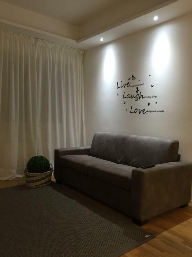 Bartolo Suite Centro Storico Perugia Exteriör bild