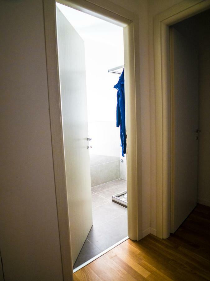 Bartolo Suite Centro Storico Perugia Exteriör bild